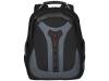 Τσάντα Laptop Backpack Wenger Pegasus 17